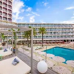 Sol House The Studio - Calvia Beach - Adults Only