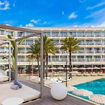 Sol House The Studio - Calvia Beach - Adults Only