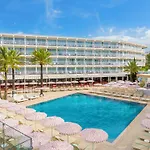 Sol House The Studio - Calvia Beach - Adults Only