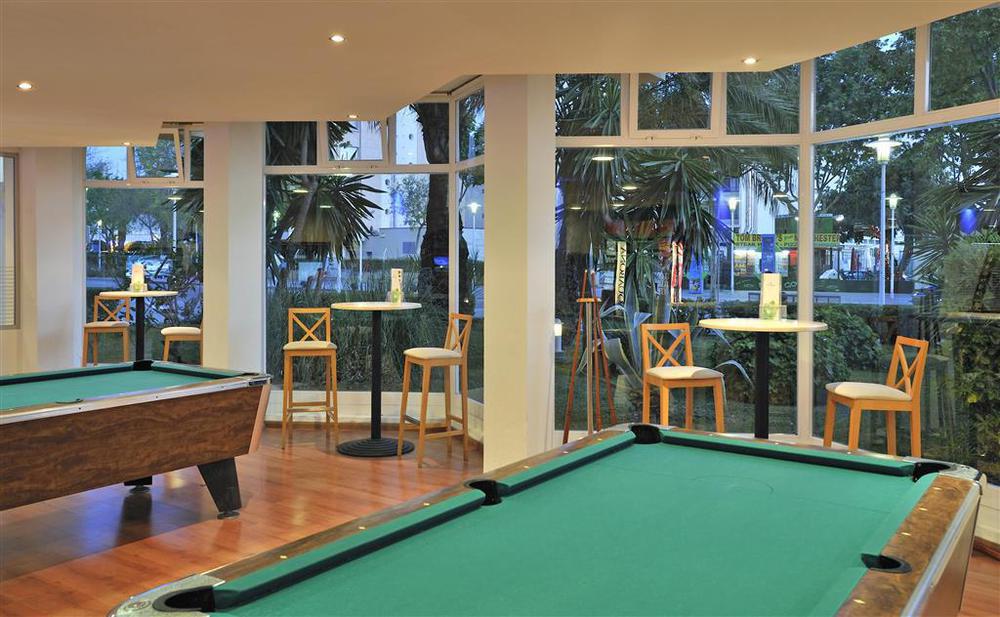 Sol House The - Calvia - Adults Only 4*