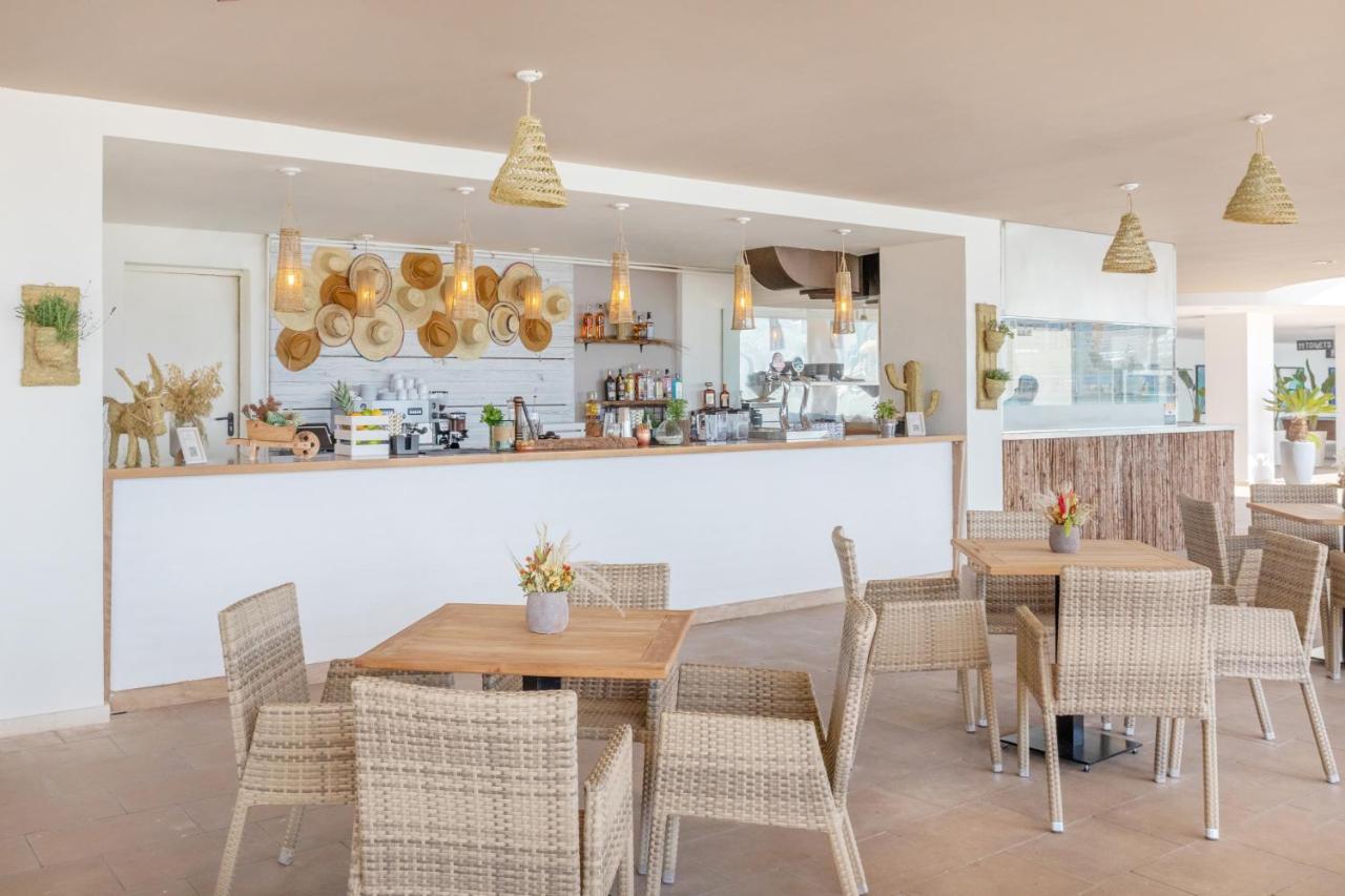 Sol House The - Calvia - Adults Only 4* Magaluf (Mallorca)