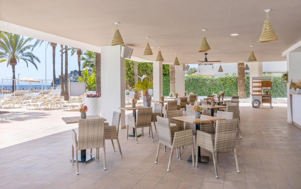 Hotel Sol House The - Calvia - Adults Only 4*