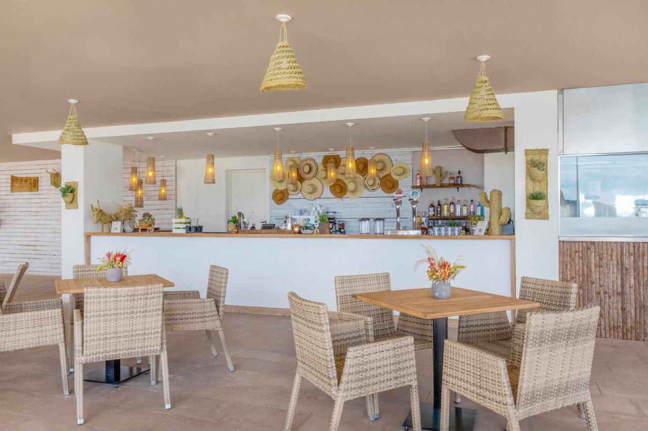Hotel Sol House The - Calvia - Adults Only Magaluf (Mallorca)