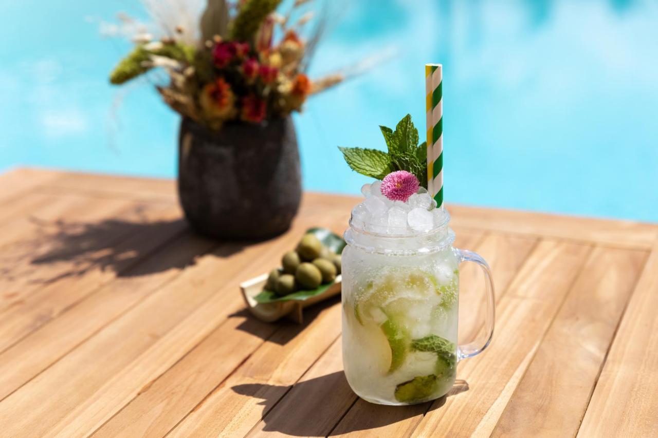 Hotel Sol House The - Calvia - Adults Only