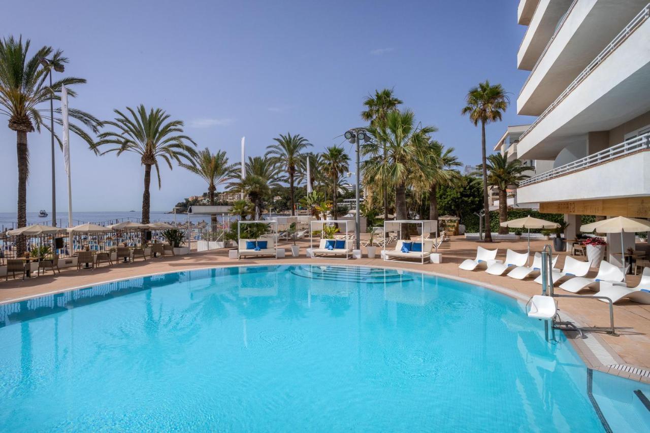 Hotel Sol House The - Calvia - Adults Only Magaluf (Mallorca)