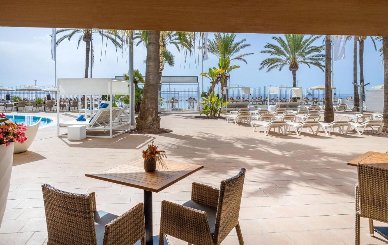 Sol House The - Calvia - Adults Only Hotel Magaluf (Mallorca)