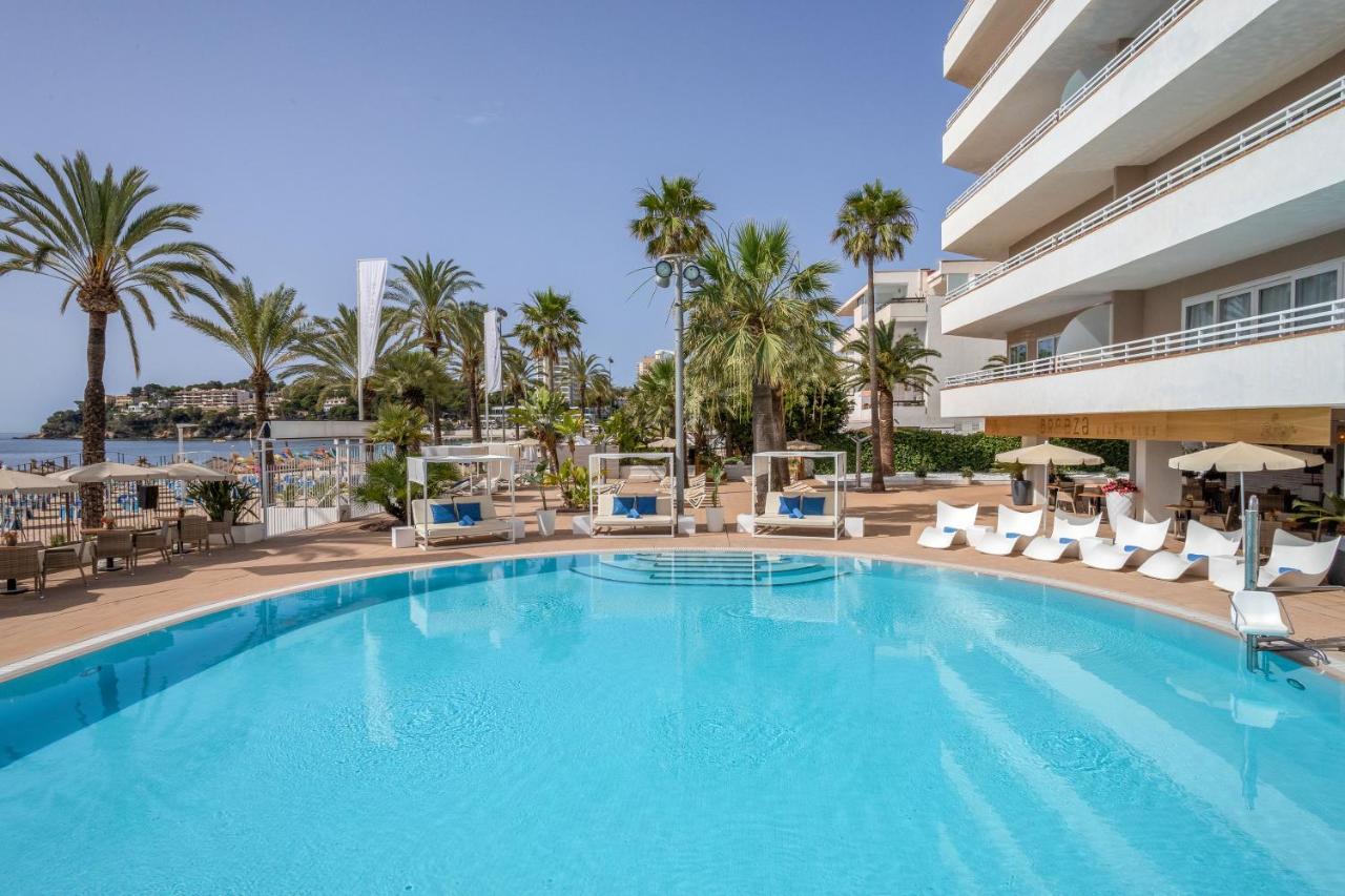 Sol House The - Calvia - Adults Only