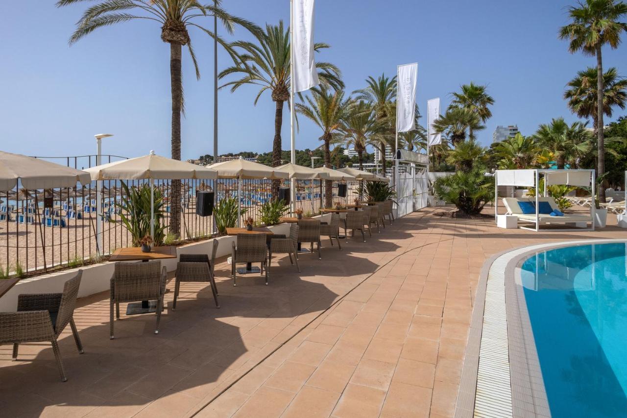 Sol House The - Calvia - Adults Only