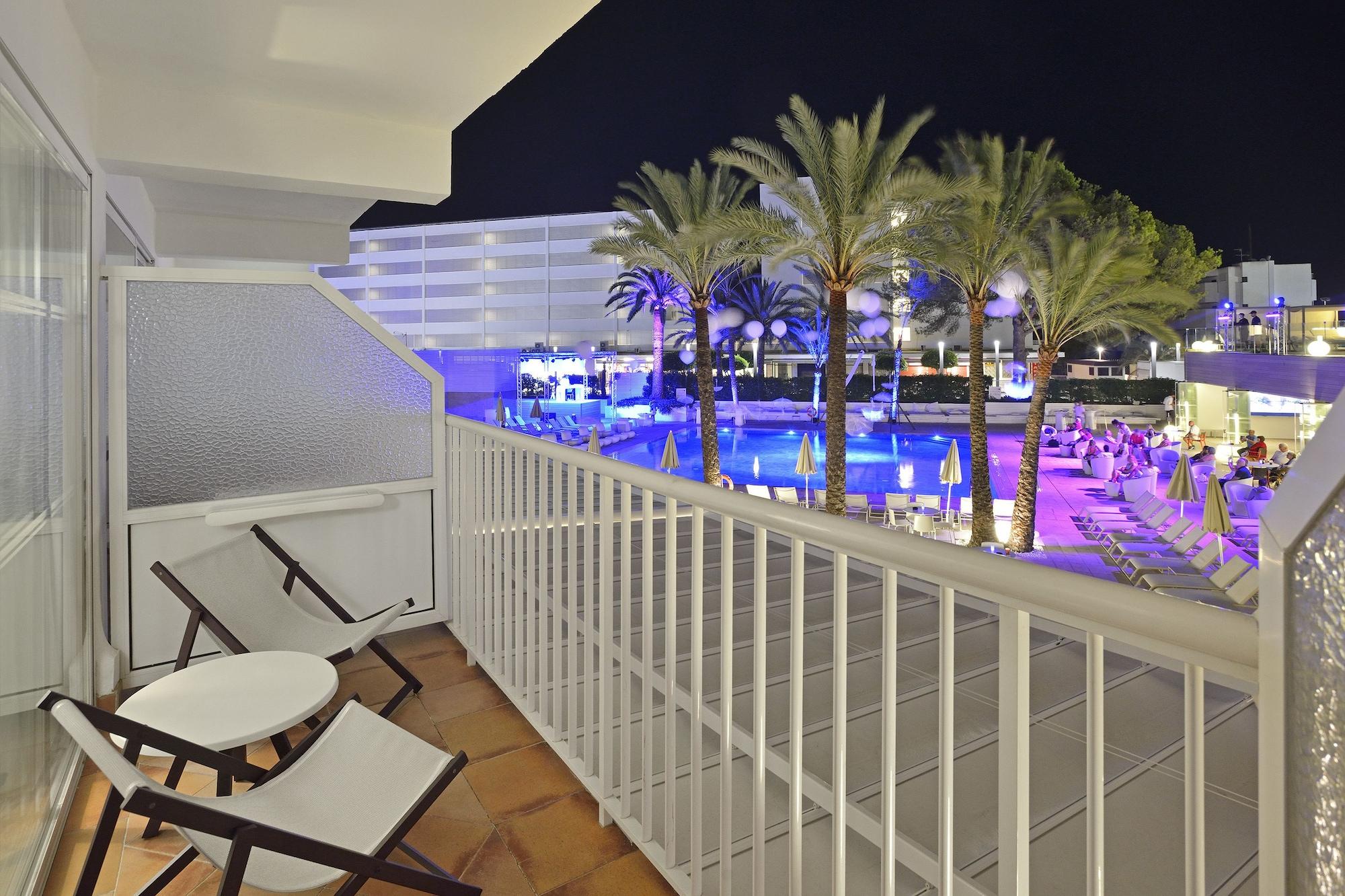Sol House The - Calvia - Adults Only