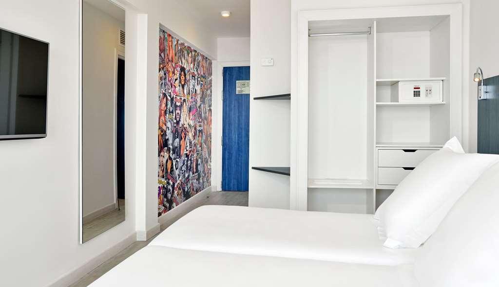 Hotel Sol House The - Calvia - Adults Only