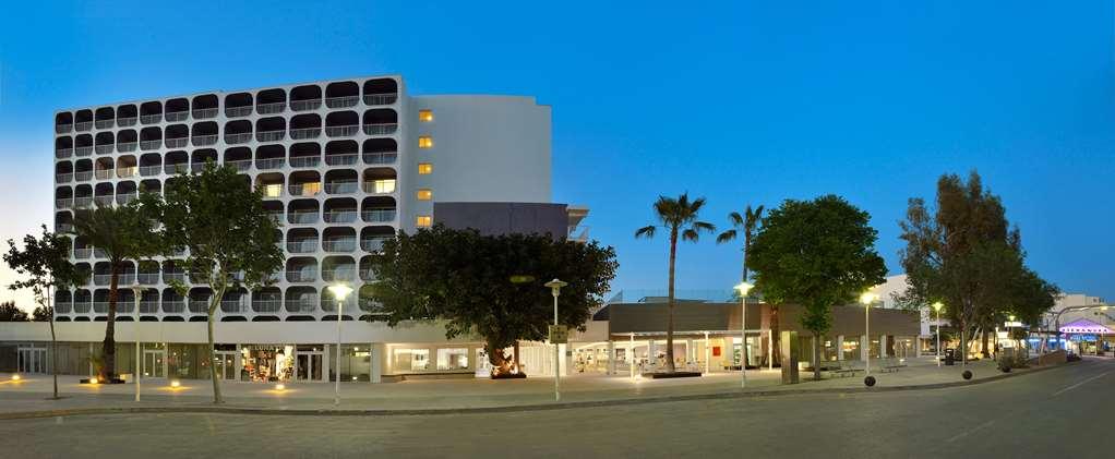 Sol House The - Calvia - Adults Only Hotel 4*