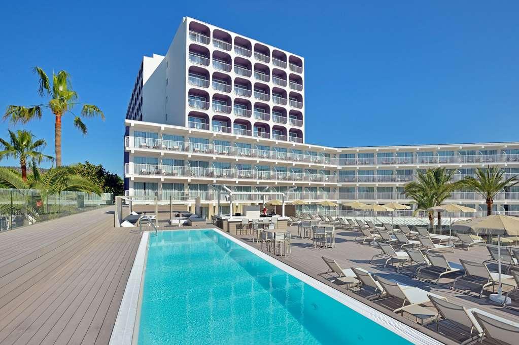 Sol House The - Calvia - Adults Only