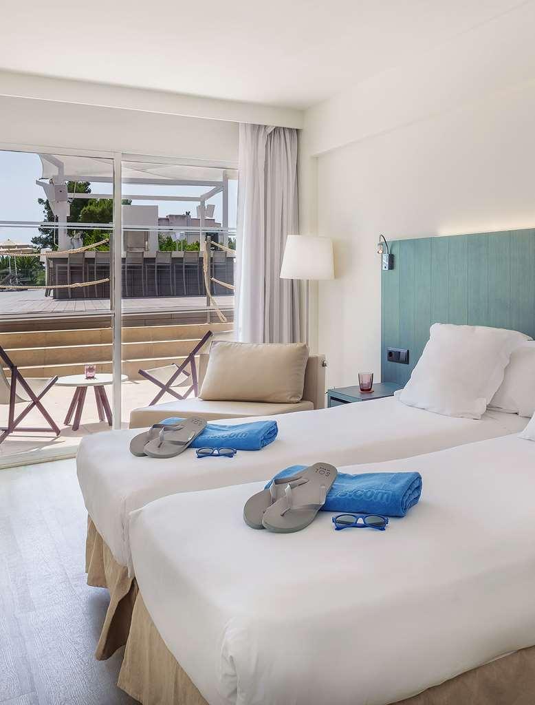 Sol House The - Calvia - Adults Only Hotel Magaluf (Mallorca)