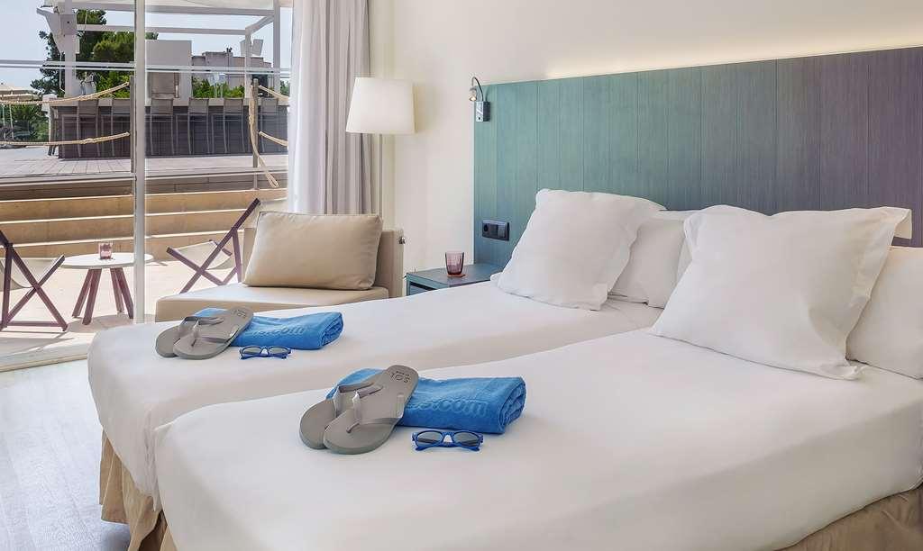 Hotel Sol House The - Calvia - Adults Only Magaluf (Mallorca)