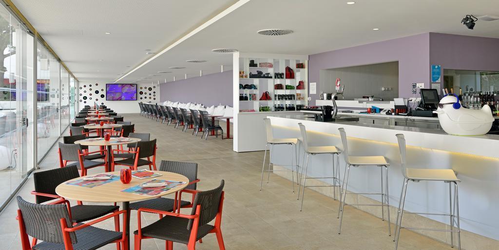 Sol House The - Calvia - Adults Only Hotel