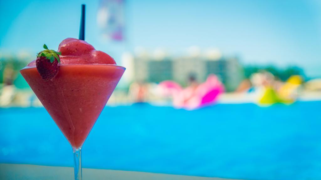Sol House The - Calvia - Adults Only Hotel 4*