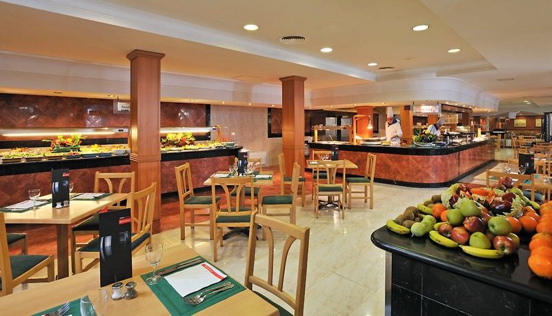 Hotel Sol House The - Calvia - Adults Only Magaluf (Mallorca)
