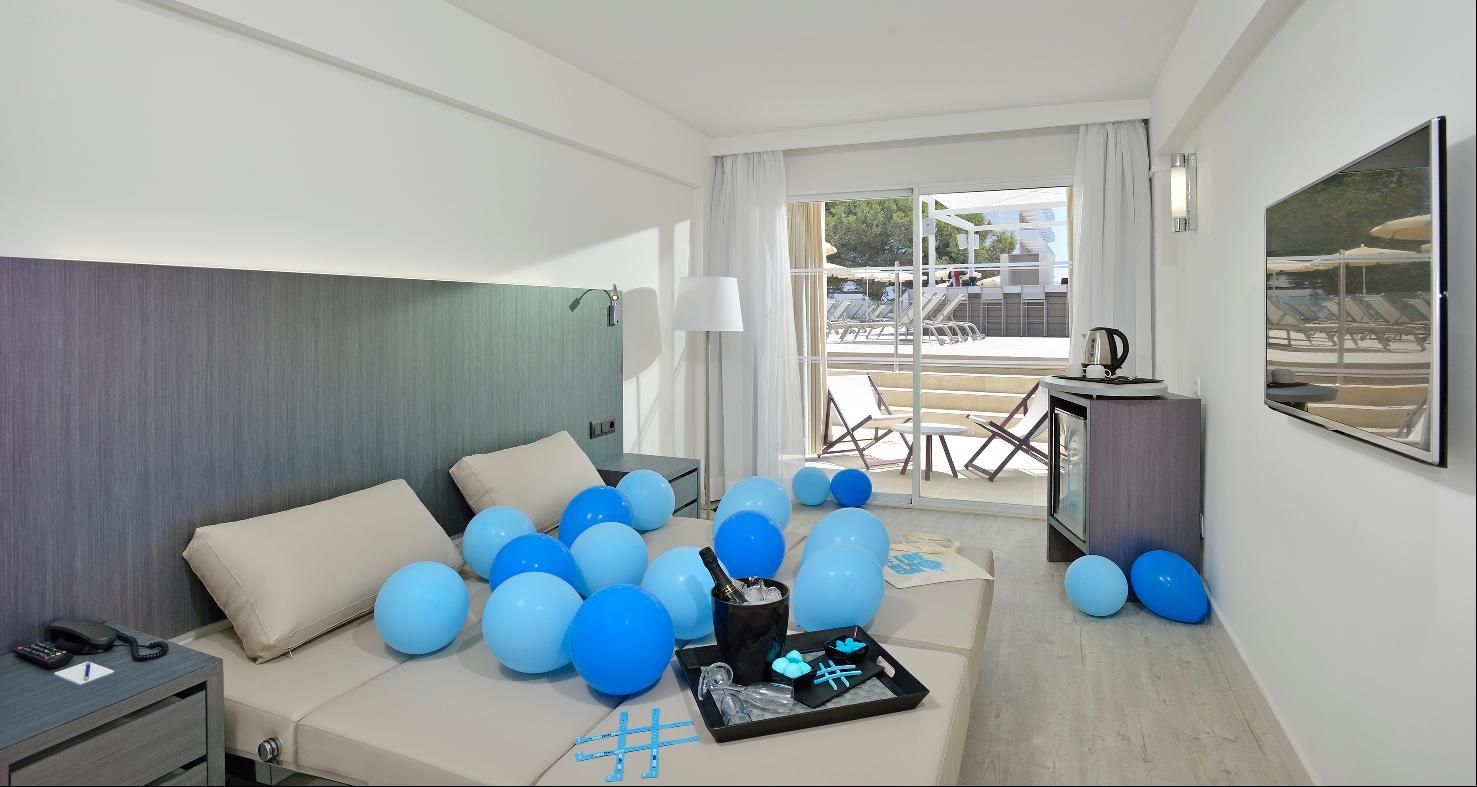 Sol House The - Calvia - Adults Only