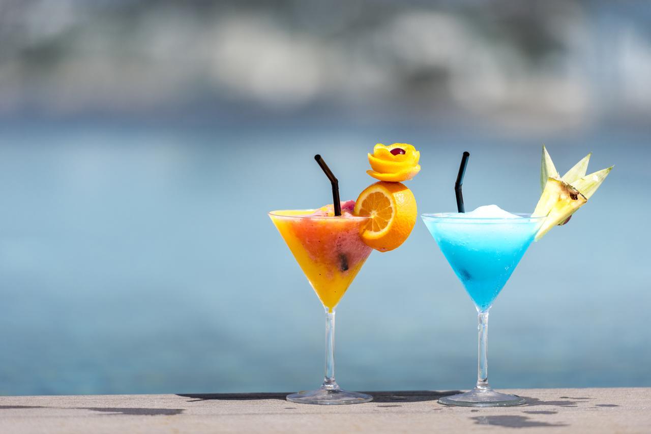 Hotel Sol House The - Calvia - Adults Only