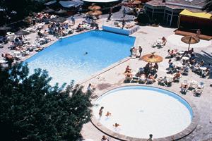 Sol House The - Calvia - Adults Only Magaluf (Mallorca)