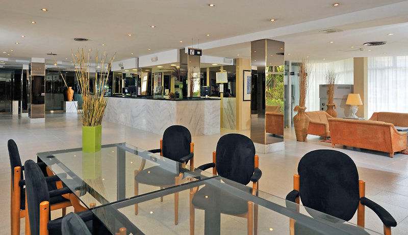 Sol House The - Calvia - Adults Only 4*