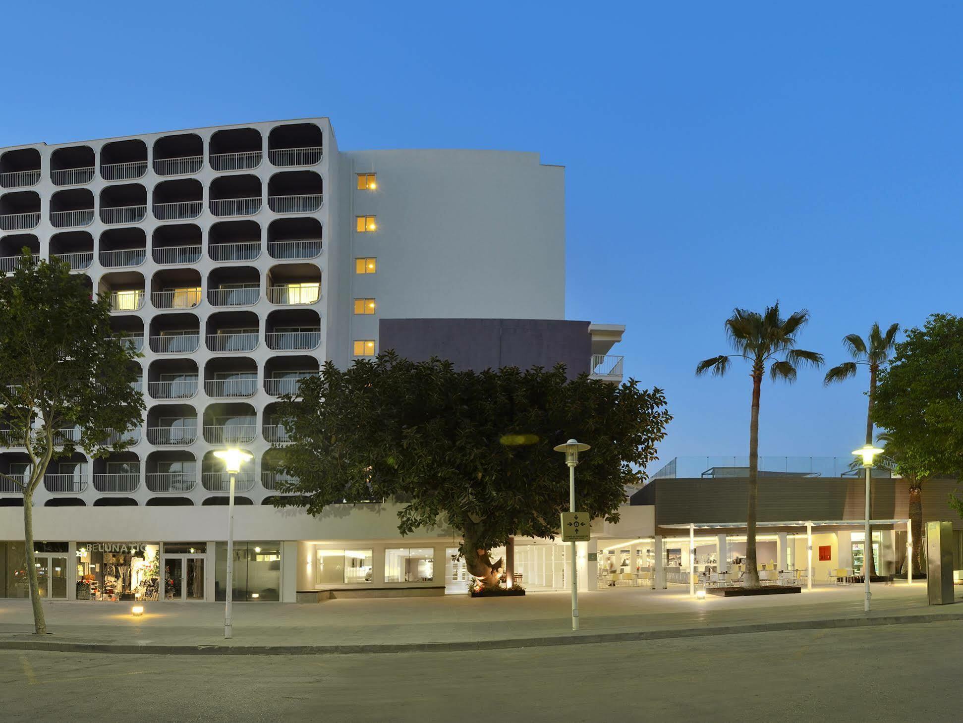 Sol House The - Calvia - Adults Only Hotel 4*