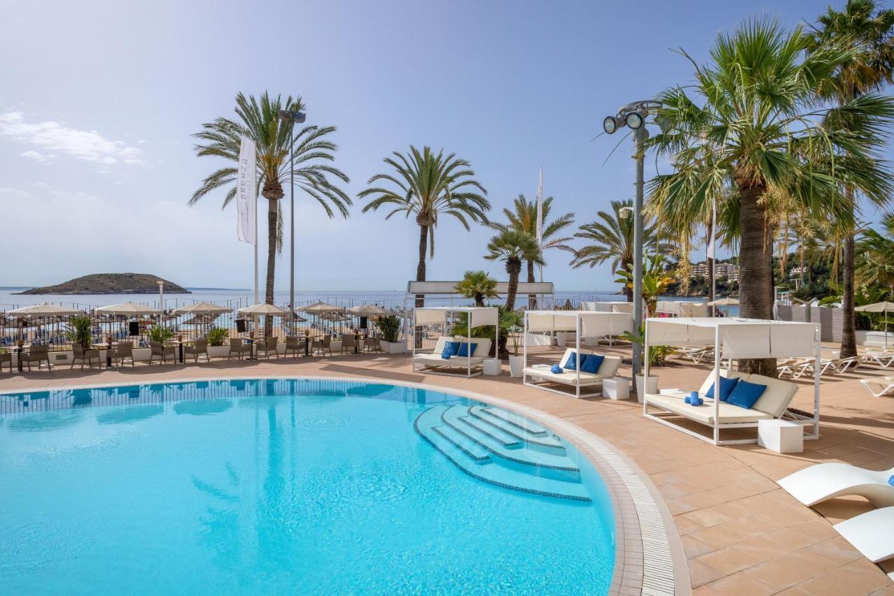 Sol House The - Calvia - Adults Only