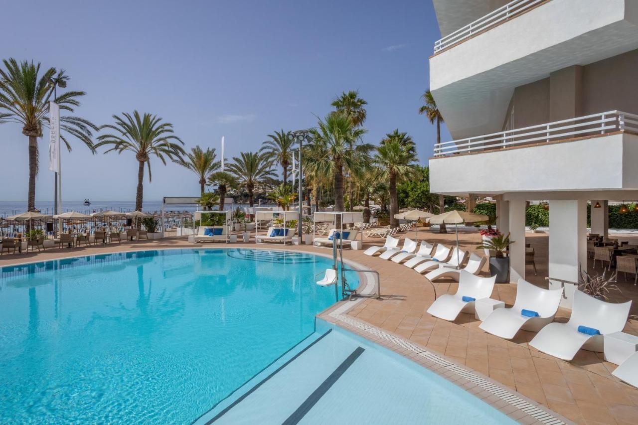 Sol House The - Calvia - Adults Only Hotel Magaluf (Mallorca)